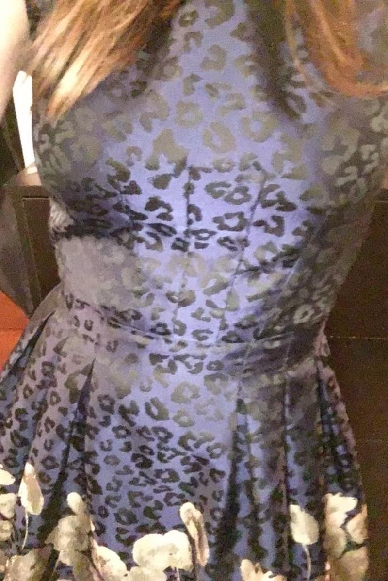 Nikki