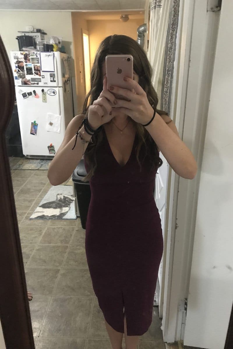Lauren