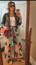 review thumbnail images 5