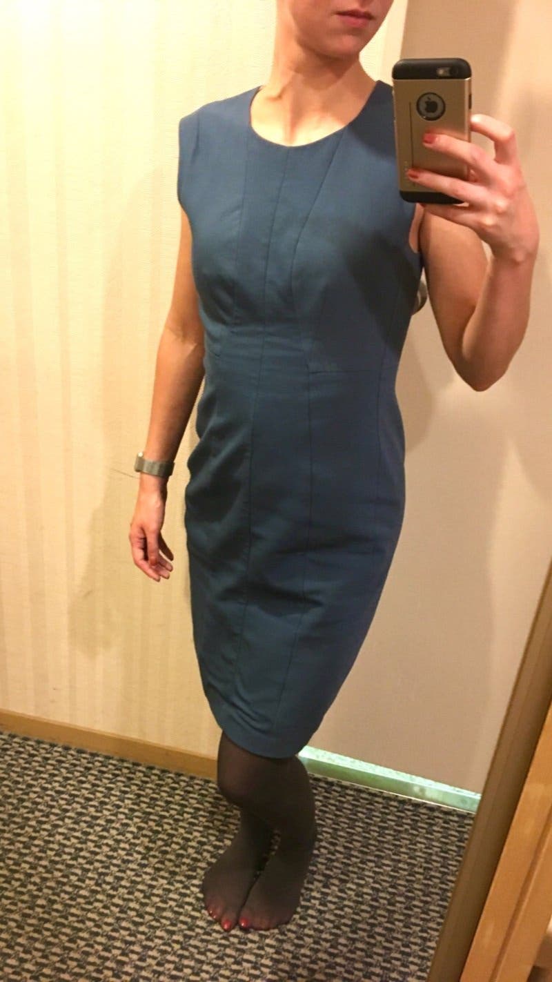 review thumbnail images 7