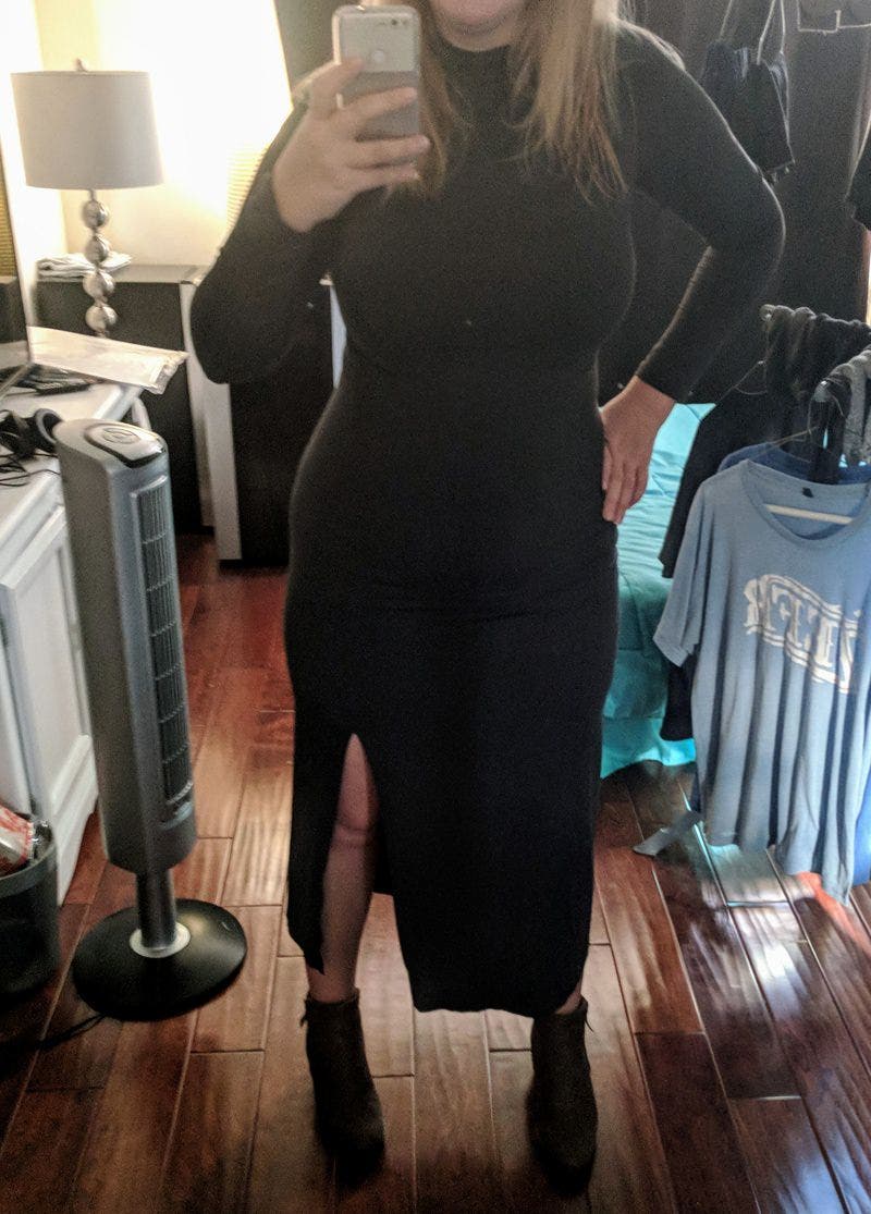 review thumbnail images 15