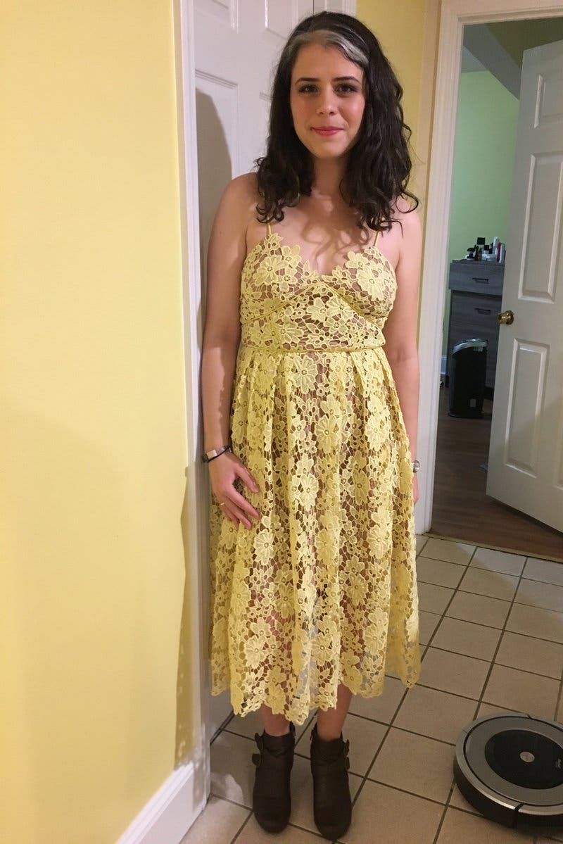 Emily
