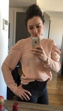 review thumbnail images 15