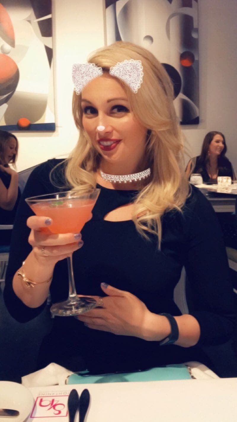 review thumbnail images 13