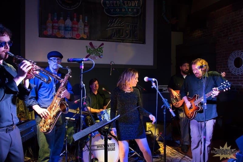 review thumbnail images 4