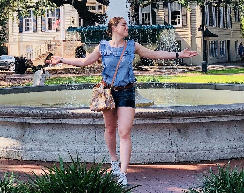 review thumbnail images 11