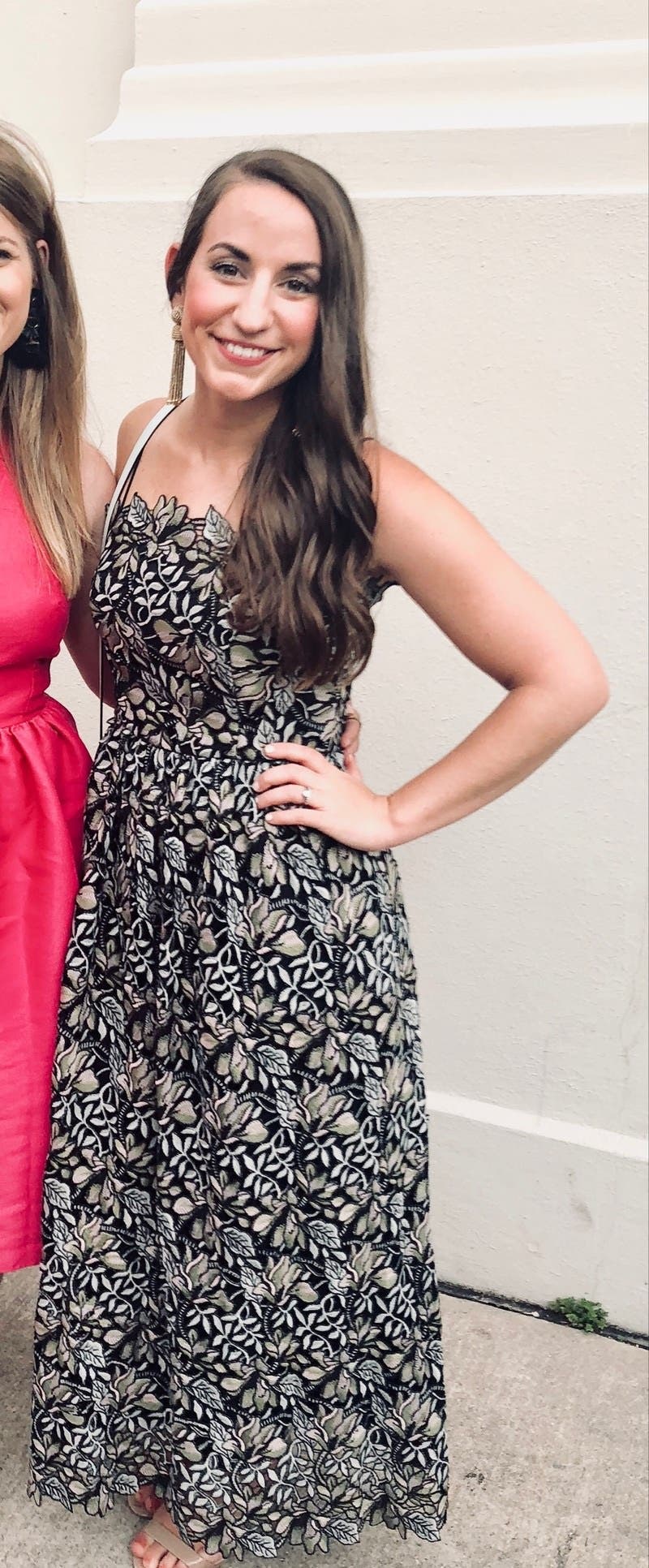 Emily