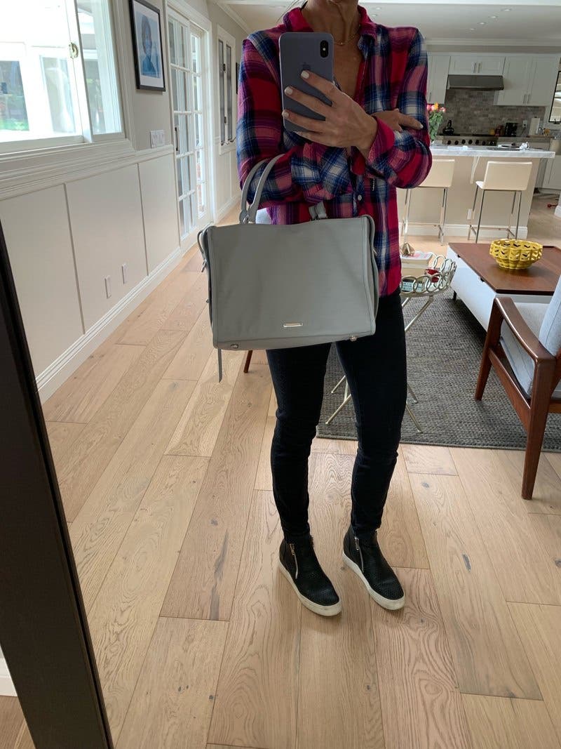 Dana