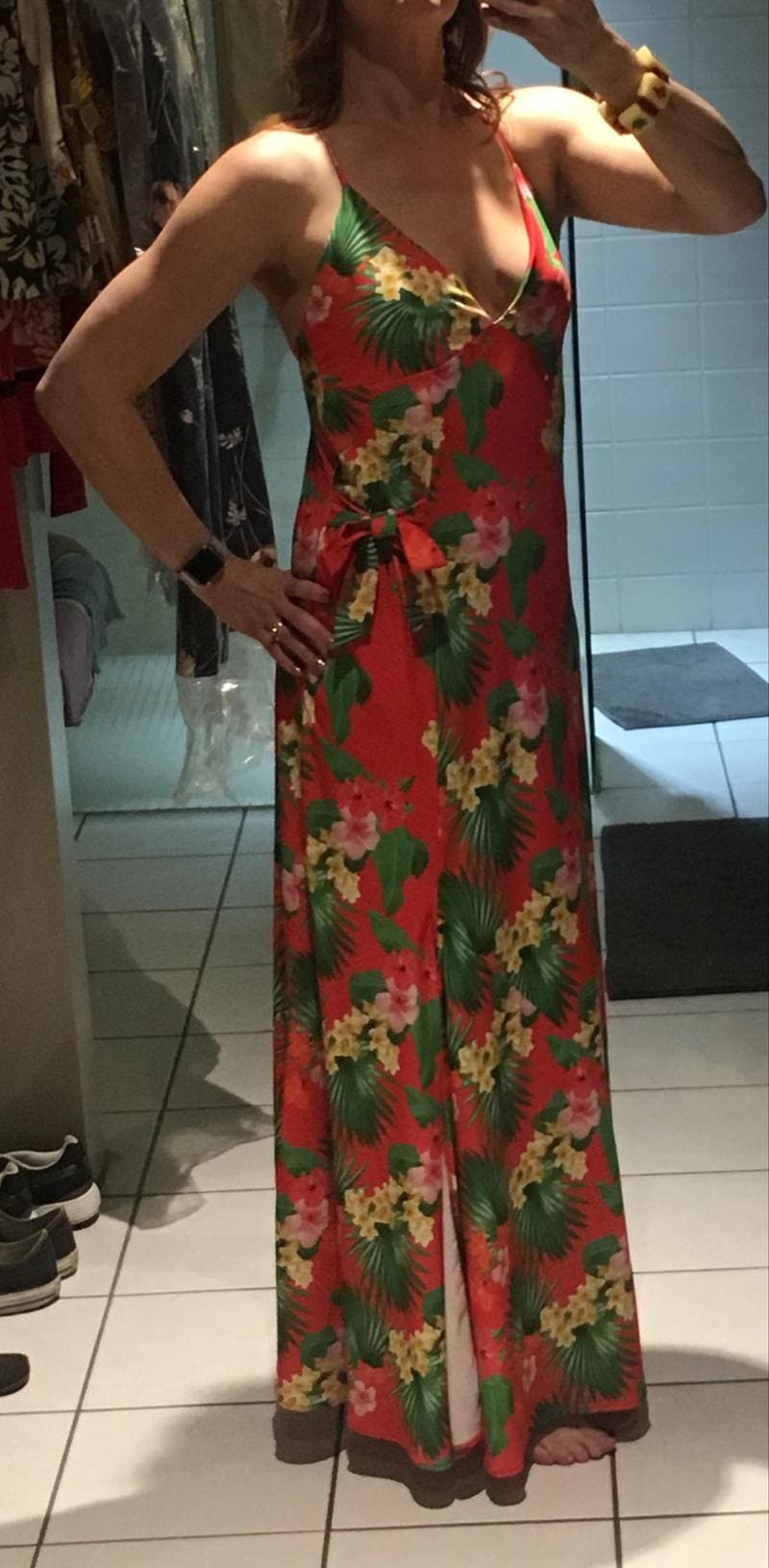 review thumbnail images 19