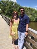 review thumbnail images 3