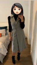 review thumbnail images 5