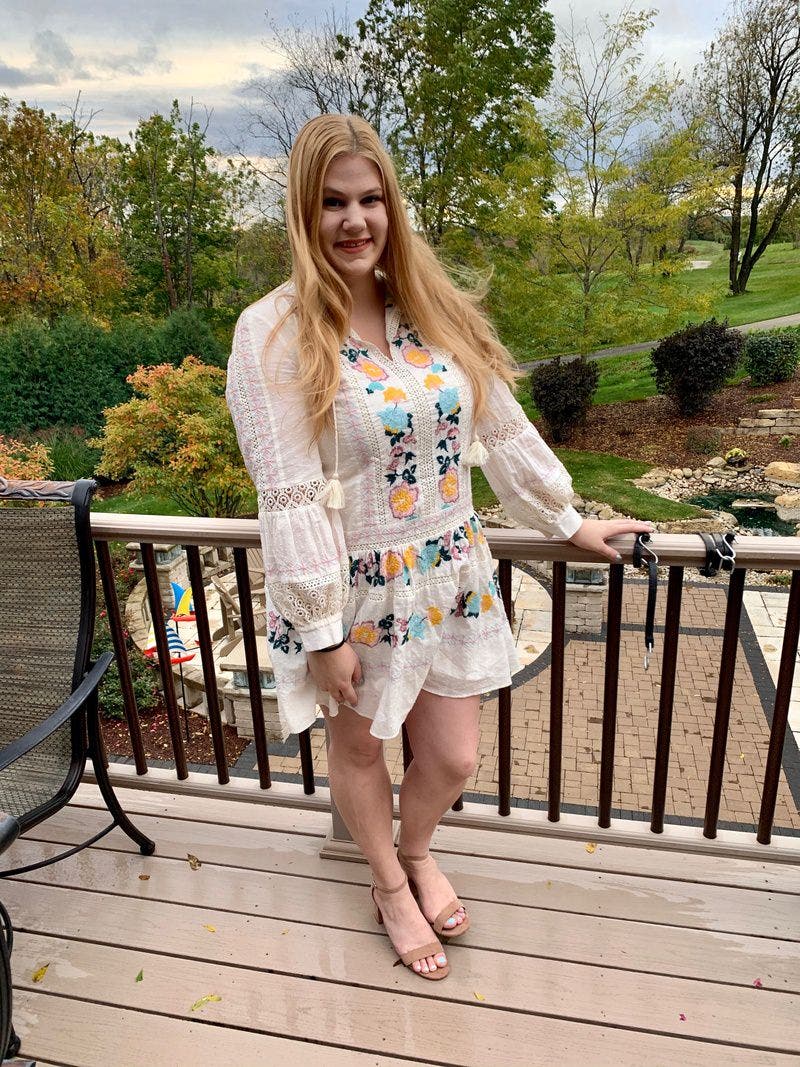 review thumbnail images 6