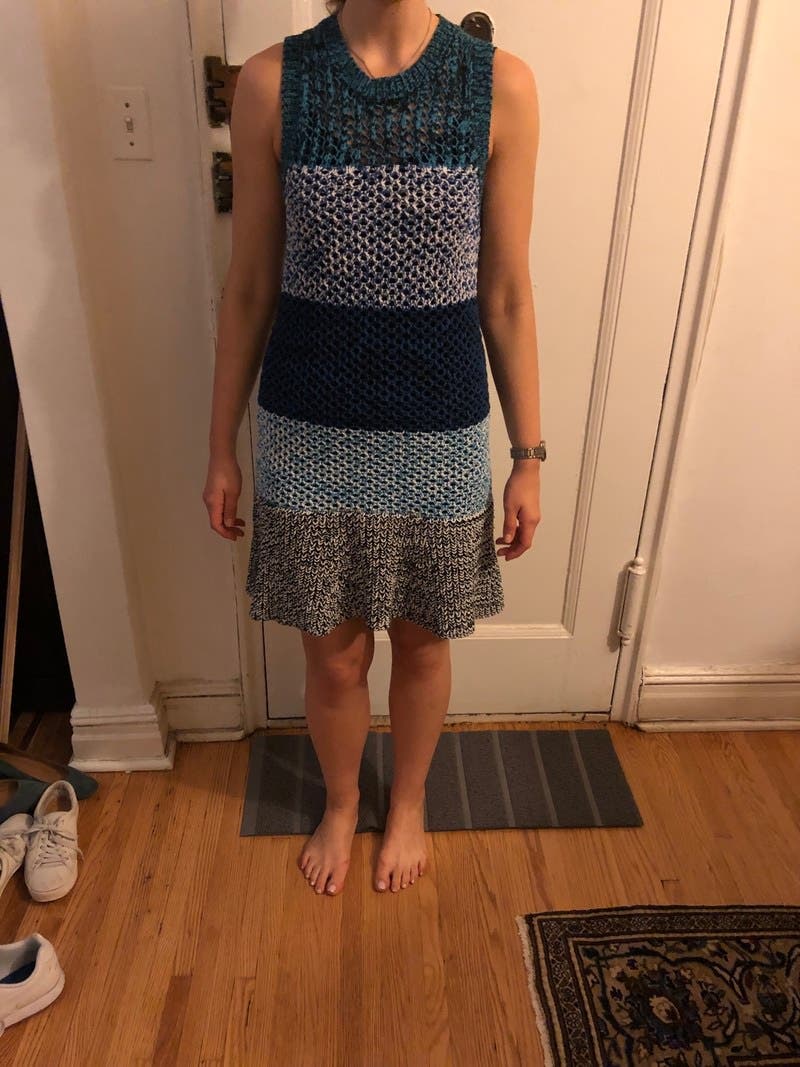 review thumbnail images 0