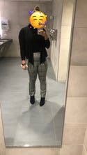 review thumbnail images 3