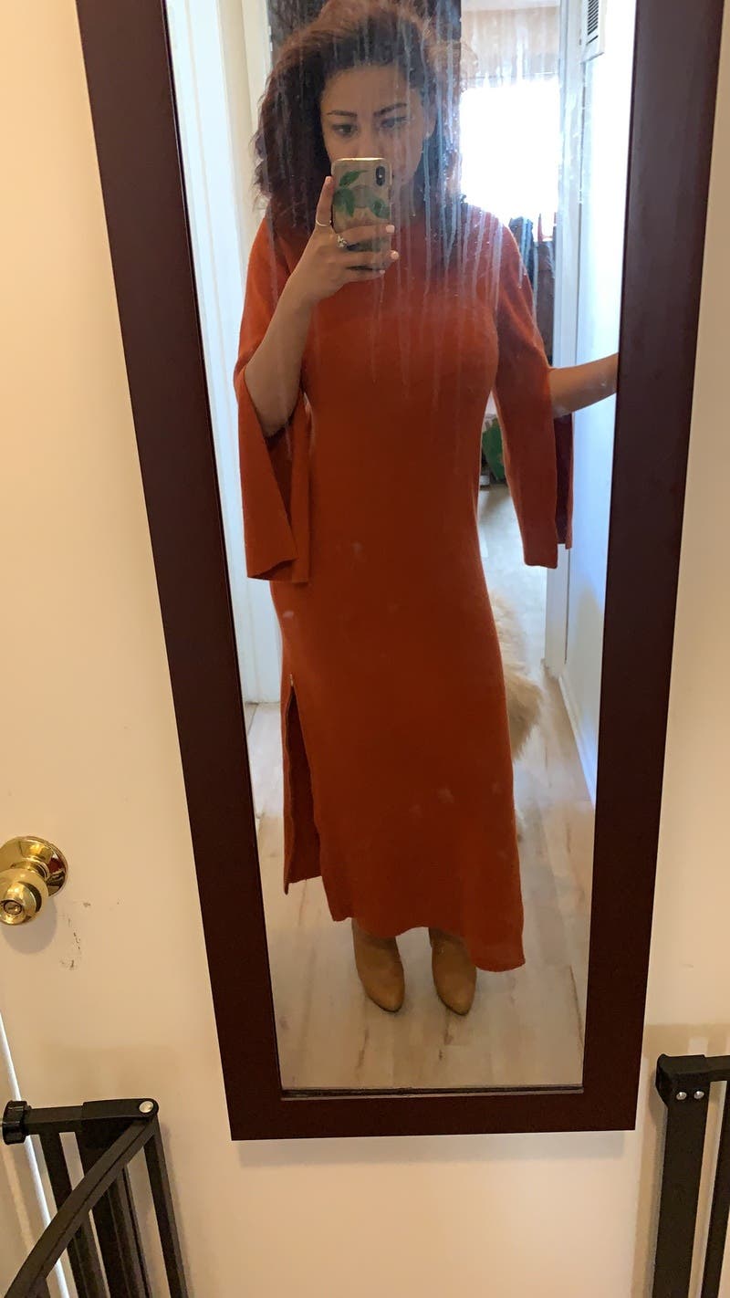 review thumbnail images 16