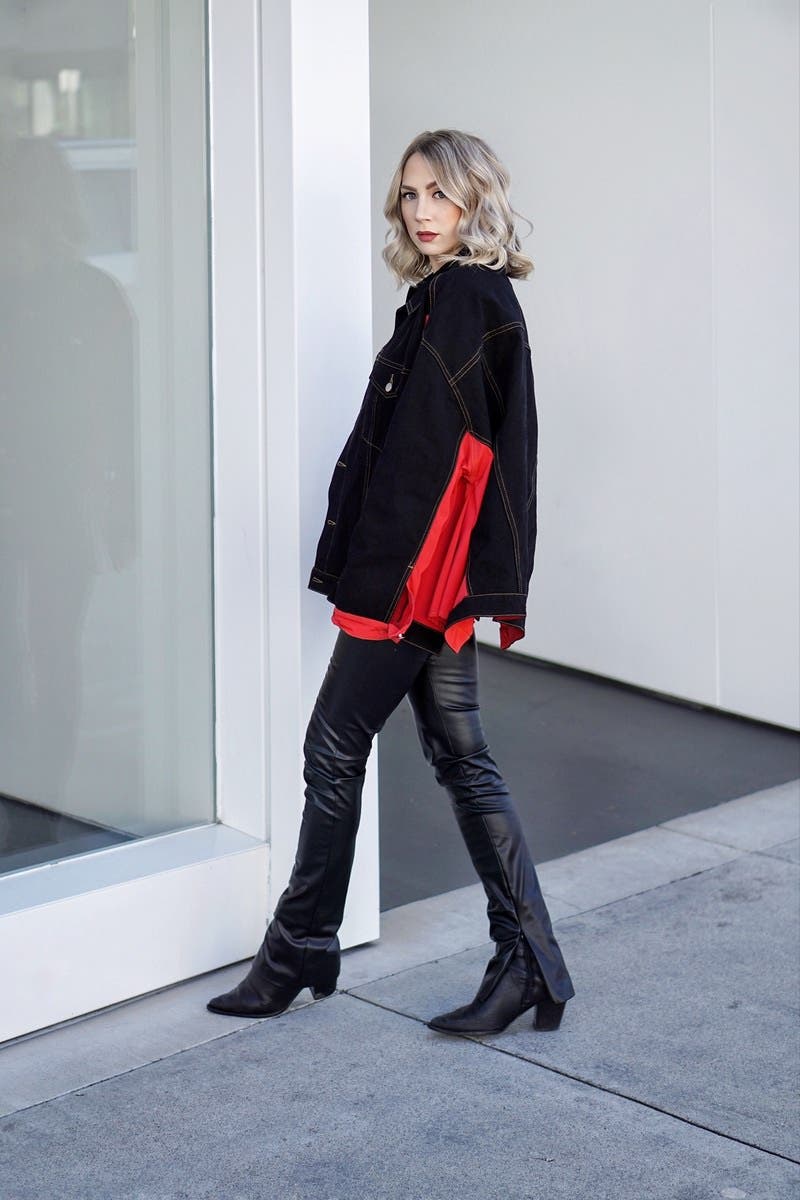 review thumbnail images 6