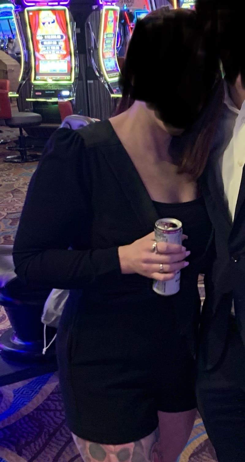 review thumbnail images 19