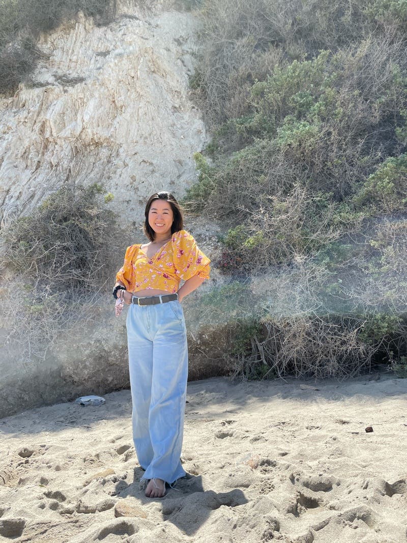 review thumbnail images 19