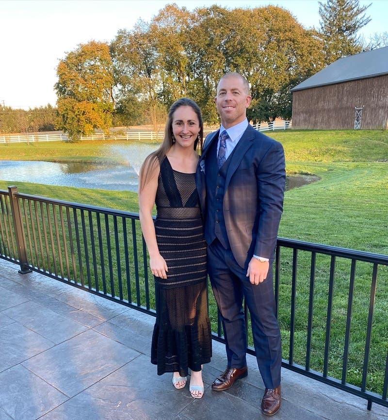 review thumbnail images 13