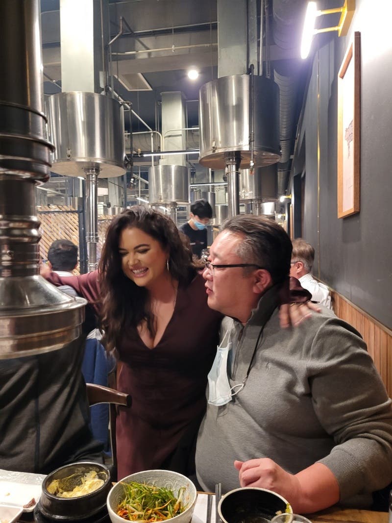 review thumbnail images 1