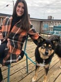 review thumbnail images 5