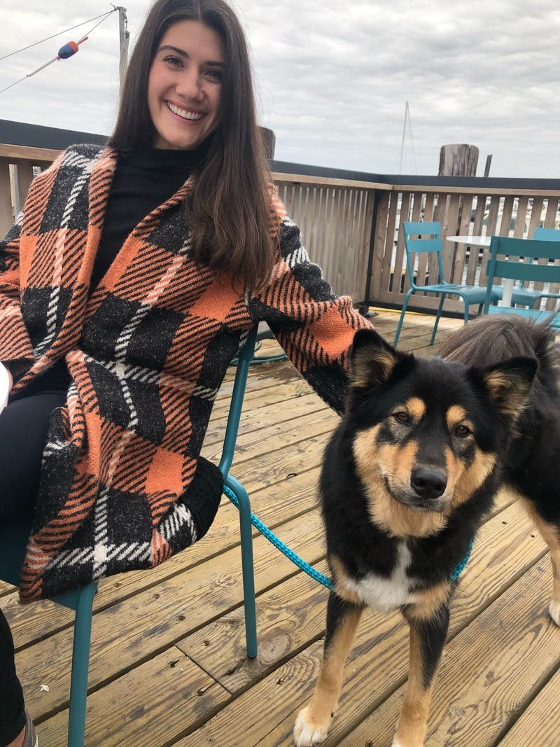 review thumbnail images 5