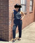 review thumbnail images 17