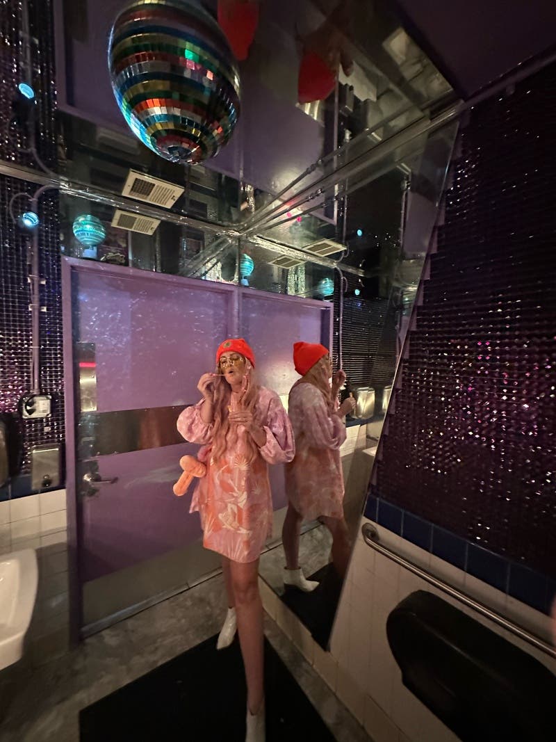 review thumbnail images 2