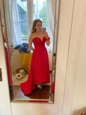 review thumbnail images 18