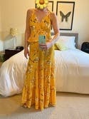 review thumbnail images 16