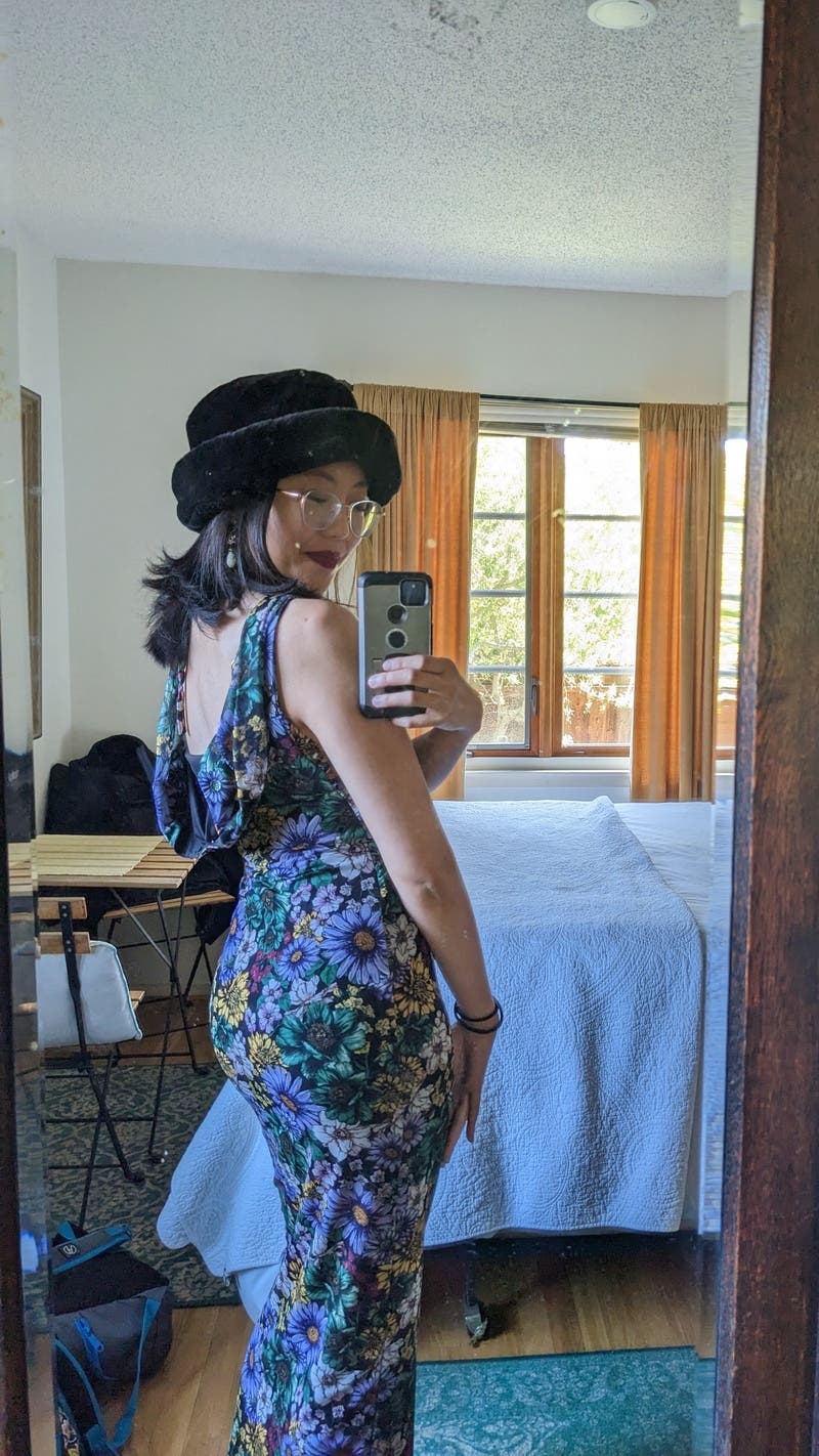 Nicole