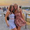 review thumbnail images 19