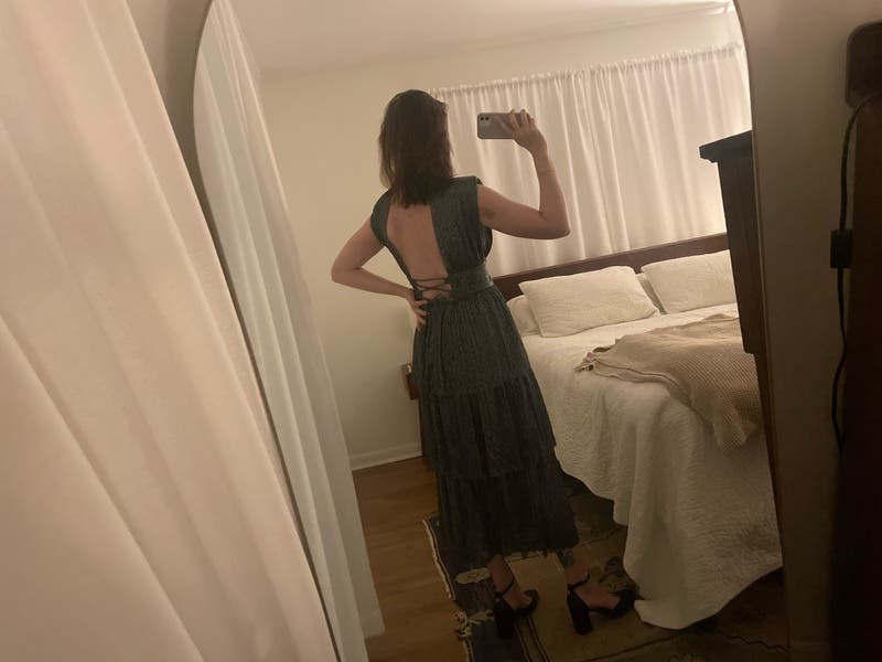 Aerielle