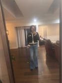review thumbnail images 16