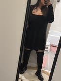 review thumbnail images 4