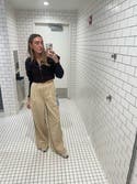 review thumbnail images 15