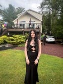 review thumbnail images 10