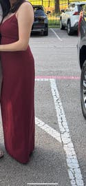 review thumbnail images 4