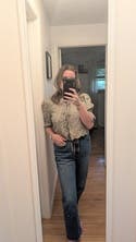 review thumbnail images 17