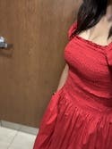 review thumbnail images 18
