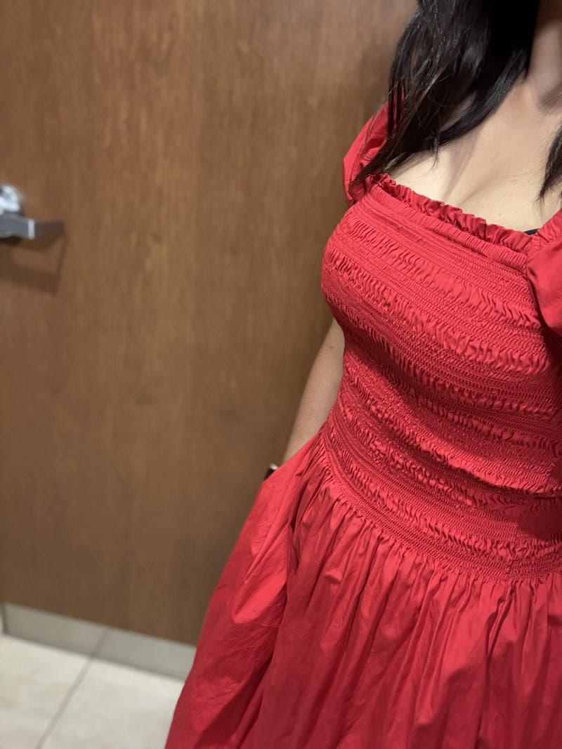 review thumbnail images 3