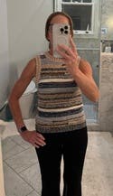 review thumbnail images 11