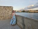 review thumbnail images 1