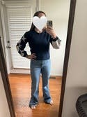 review thumbnail images 9