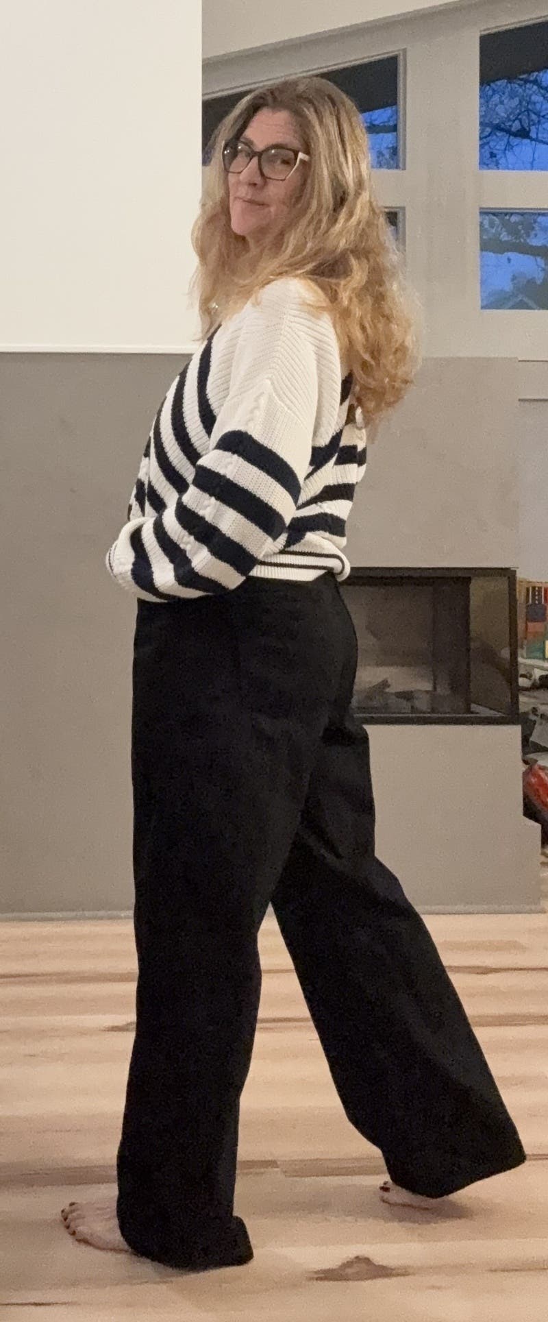 review thumbnail images 7