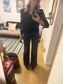 review thumbnail images 8