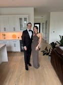 review thumbnail images 6
