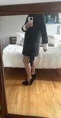 review thumbnail images 0