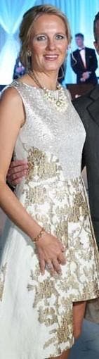 review thumbnail images 6