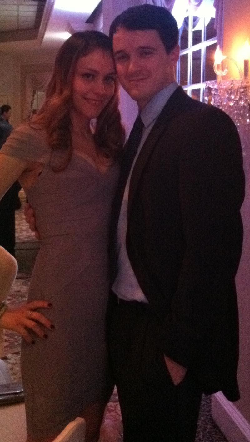 review thumbnail images 3